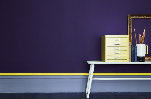 Sample Colours image
